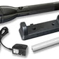 MagLite ML125 LED Flashlight - Rechargeable System - ML125-33014