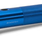 Maglite ML300L LED 2-Cell D Display Box