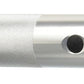 Maglite ML300L LED 2-Cell D Display Box