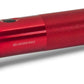 Maglite ML300L LED 2-Cell D Display Box