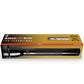 Maglite ML100 LED 3-Cell C Flashlight, Display Box