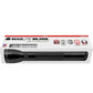 Maglite ML300L LED 3-Cell D Display Box